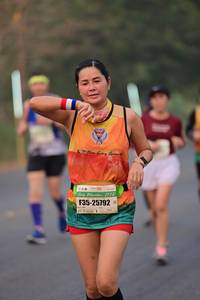 BIB: 112, 25792
                            <button type="button" onclick="openModal(9824154)" class="btn btn-primary btn-sm float-right btn-popup" data-toggle="modal" data-target=".modal-high-quality">
                        <i class="fas fa-shopping-cart"></i> Add to Cart
                    </button>
                                            <button type="button" onclick="isThisMe(9824154, true)" class="btn btn-success btn-sm float-right btn-popup btn-isme hidden" data-toggle="tooltip" data-placement="bottom" title="นี่คือรูปของคุณใช่ไหม คลิกที่นี่เพื่อเอาเข้าอัลบั้ม">
                        <i class="fas fa-plus"></i> Add to album
                    </button>
                    <button type="button" onclick="isThisMe(9824154, false)" class="btn btn-warning btn-sm float-right btn-popup btn-isnotme hidden">
                        <i class="fas fa-ban"></i> Remove from album
                    </button>